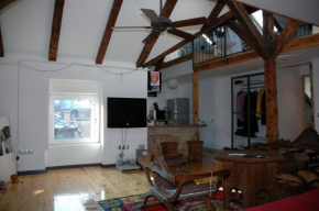 Apartments Marijin Dvor
